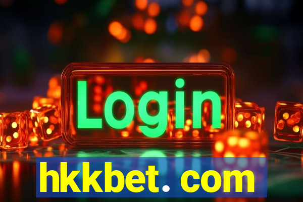 hkkbet. com